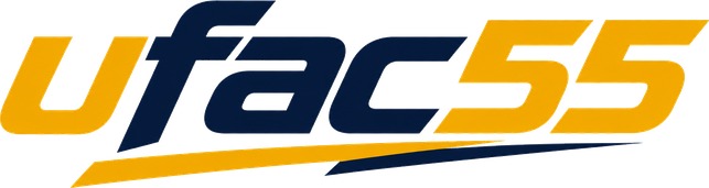 ufac55